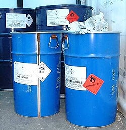 /photos/hazwaste2.jpg