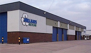 /photos/hollandsrecycling.jpg