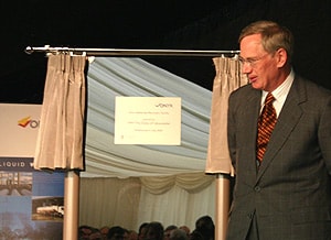 /photos/hrhgloucester.jpg
