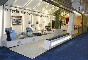 /photos/idealhome.jpg