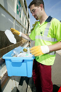 /photos/kerbplastics.jpg