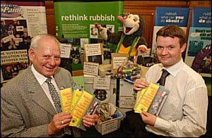 /photos/lancashirecrn.jpg