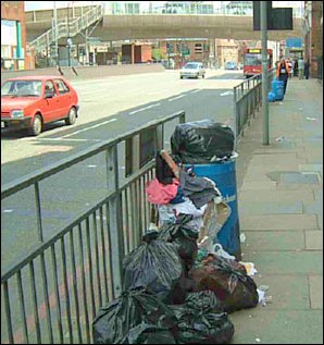 /photos/lewisham.jpg