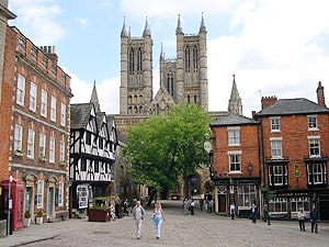 /photos/lincolncity.jpg