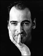 /photos/mcgowan2.jpg