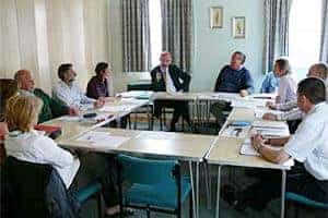 From April, the new indicators will allow local authorities to decide which service areas to prioritise