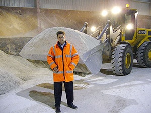 /photos/midukplasterboard.jpg