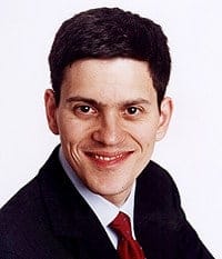 /photos/miliband.jpg