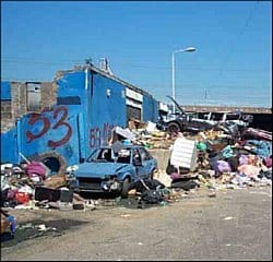 /photos/newham.jpg