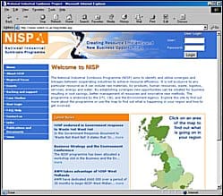 /photos/nisp.jpg