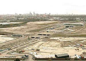 /photos/olympicpark.jpg