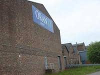 The Oran Group has acquired the Kilbagie mill