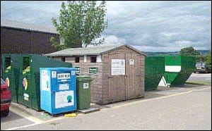 /photos/oswestry2.jpg