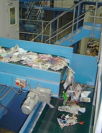 /photos/papermrf.jpg