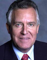 /photos/peterhain.jpg