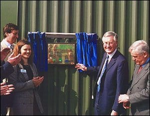 /photos/plaque.jpg