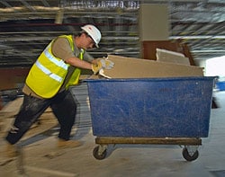 /photos/plasterboardrecycling.jpg