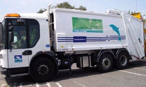 /photos/pooletruck.jpg