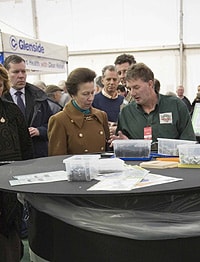 /photos/princessanne.jpg