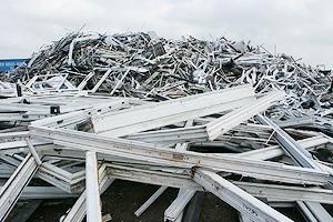 Reconvinyl predicts that PVC recycling rates are going to be even higher this year than in 2007