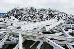 The prospective Quality Protocol for non-packaging plastics could help boost recycling rates even more for PVC plastics