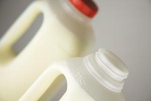 The deal intends to enable Nampak to increase the recycled content in its milk bottles to 30%