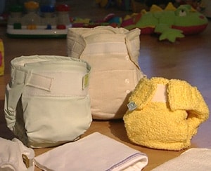 /photos/realnappies.jpg