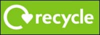/photos/recyclelogo.jpg