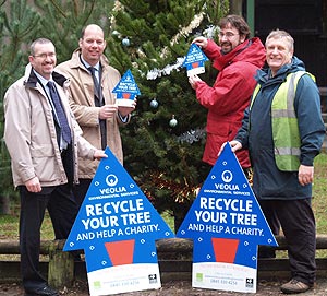 /photos/recycleyourtree.jpg