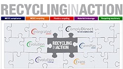 /photos/recyclinginaction.jpg