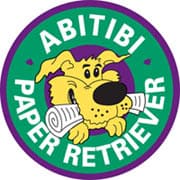 /photos/retriever.JPG