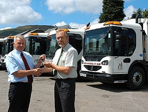 /photos/rhondda.jpg