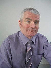 /photos/rickhindley07.jpg