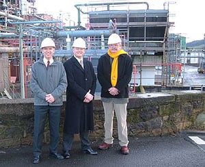 /photos/ruabon.jpg