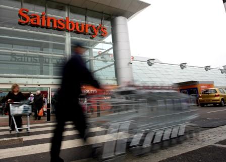 /photos/sainsburys.jpg