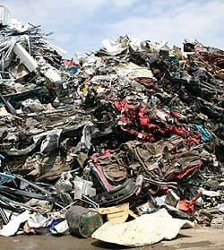 /photos/scrapsteel.jpg