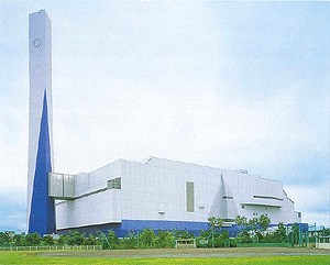 /photos/shinkoto.jpg