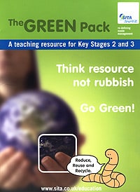 /photos/sitaeducation.jpg