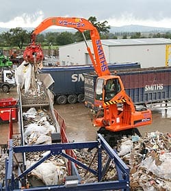 /photos/smithsgloucester.jpg