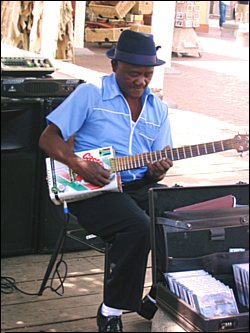 /photos/southafrica.jpg