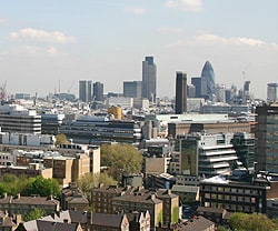 /photos/southwark.jpg