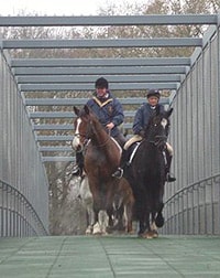 /photos/surreyfootbridge.jpg