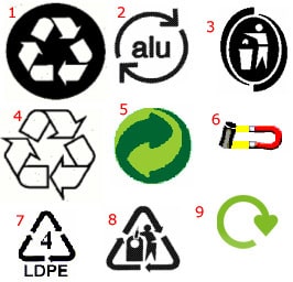 /photos/symbols.jpg