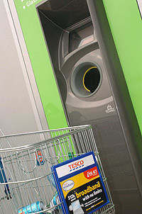 /photos/tescorecycling2.jpg