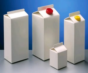 /photos/tetrapak.jpg