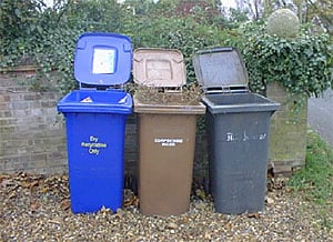 /photos/threebin.jpg