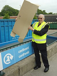 /photos/torfaen.jpg