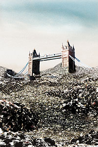 /photos/towerbridge.jpg