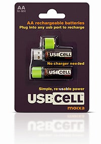 /photos/usbcell.jpg