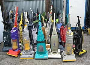 /photos/vacuums.jpg